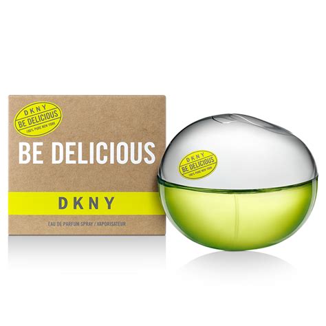 dkny be delicious perfume dupe|dkny be delicious perfume discontinued.